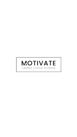 Motivate Studios screenshot 1