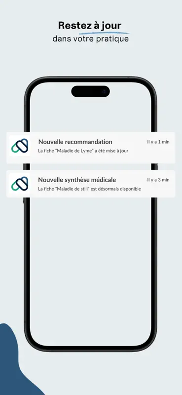Notaview screenshot 9 of 9