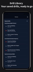 AI Sports Coach: Form Check screenshot