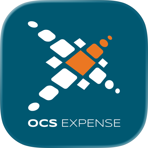 OCS Expense