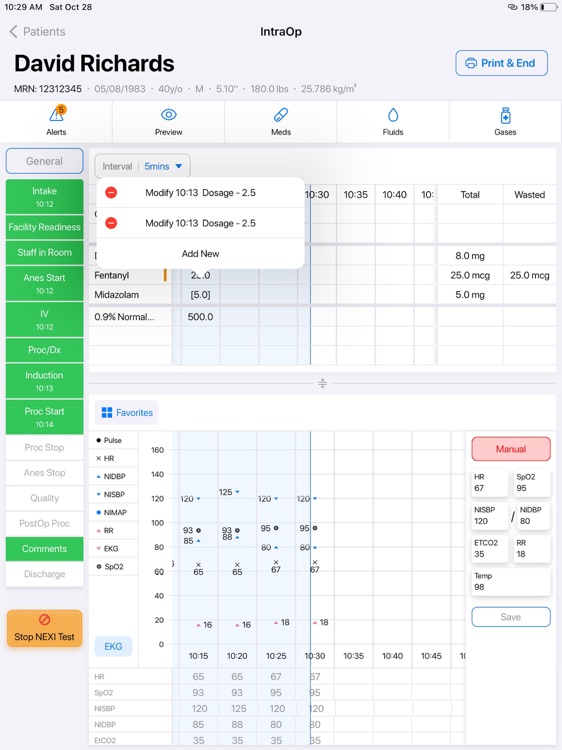 Hercules-TA screenshot-3