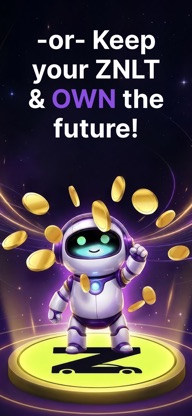 Zenlit: Drive, Earn and Save screenshot 6