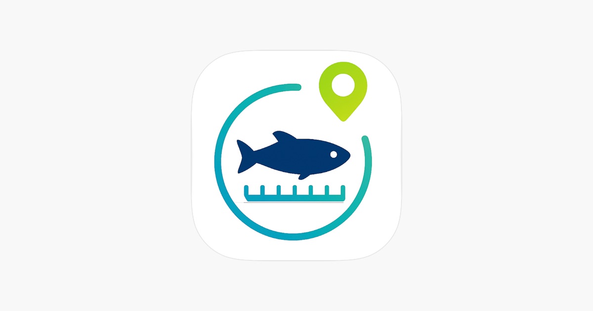 ‎Fisheye - Fish Identifier App - App Store