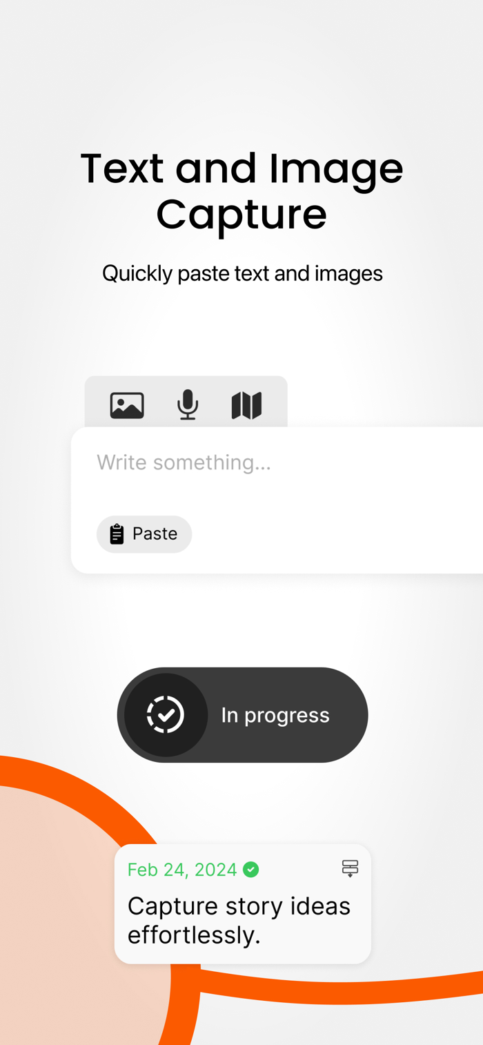 Mentor: Idea Studio