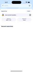 EdgeProp MY: Find Properties screenshot #5 for iPhone