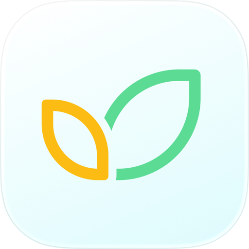 Angsana Health
