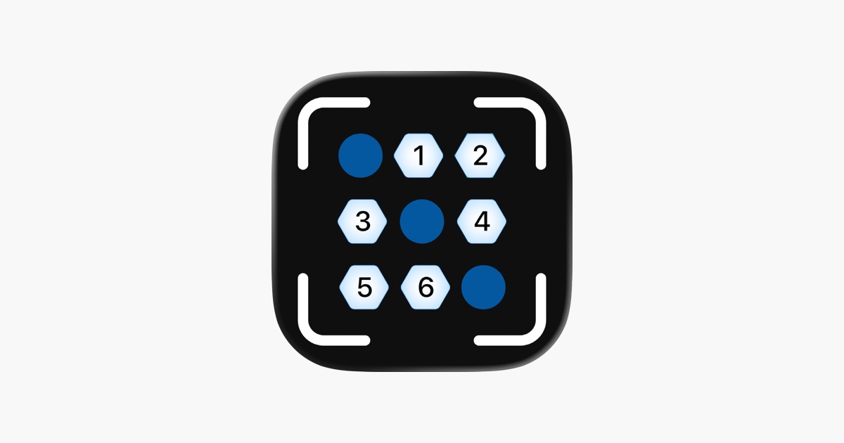 ‎Count This - Object Counter App - App Store