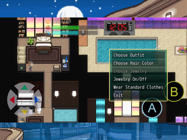 ‎Paper Chaser's Screenshot