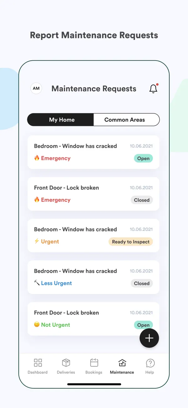Screenshot #3 pour Citify