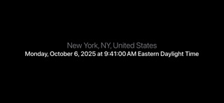EmpireClock Screenshot 1 of 1