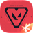 Unknown app