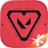 Unknown app