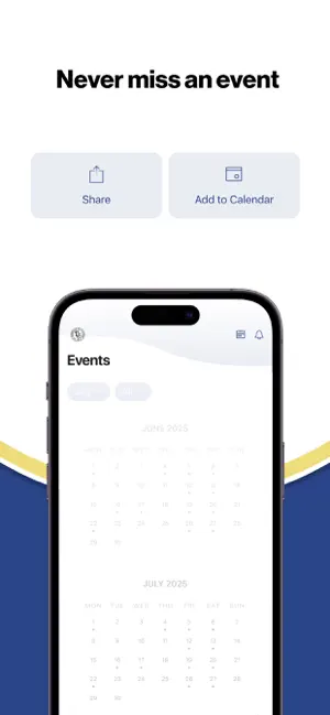 Borough of Closter screenshot 2