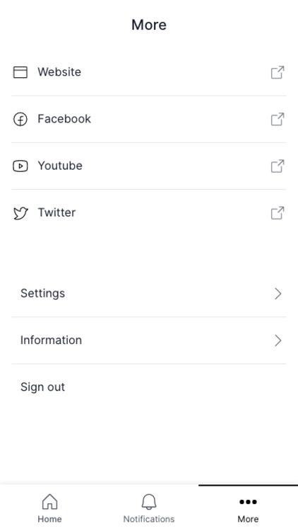 St Laurence's College