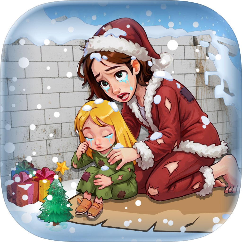 Apple App Store cover for Brain Fever: Puzzle Game