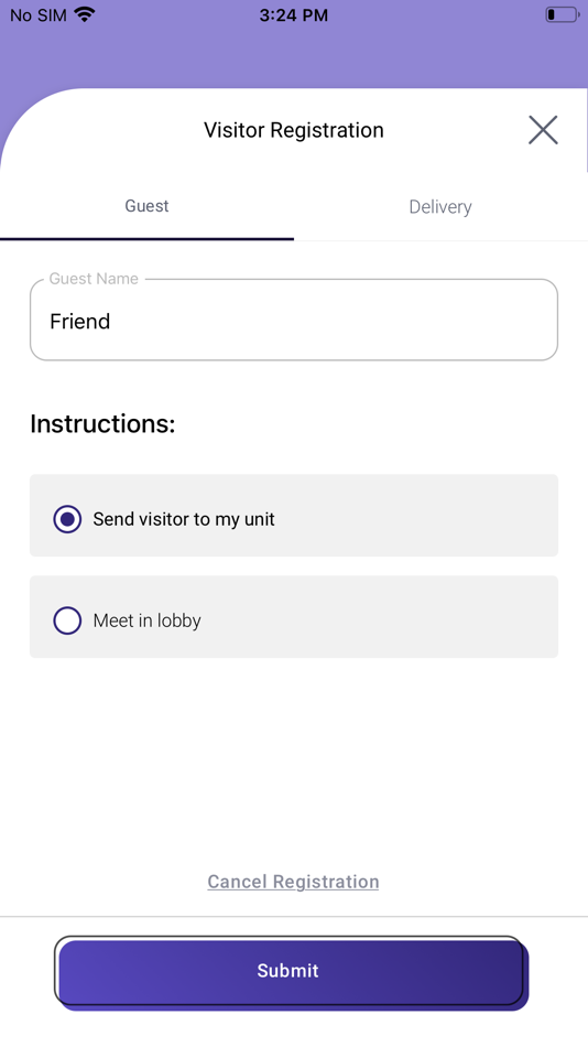 #4. Willow Bridge Properties (iOS) Podle: Willow Bridge Property Company