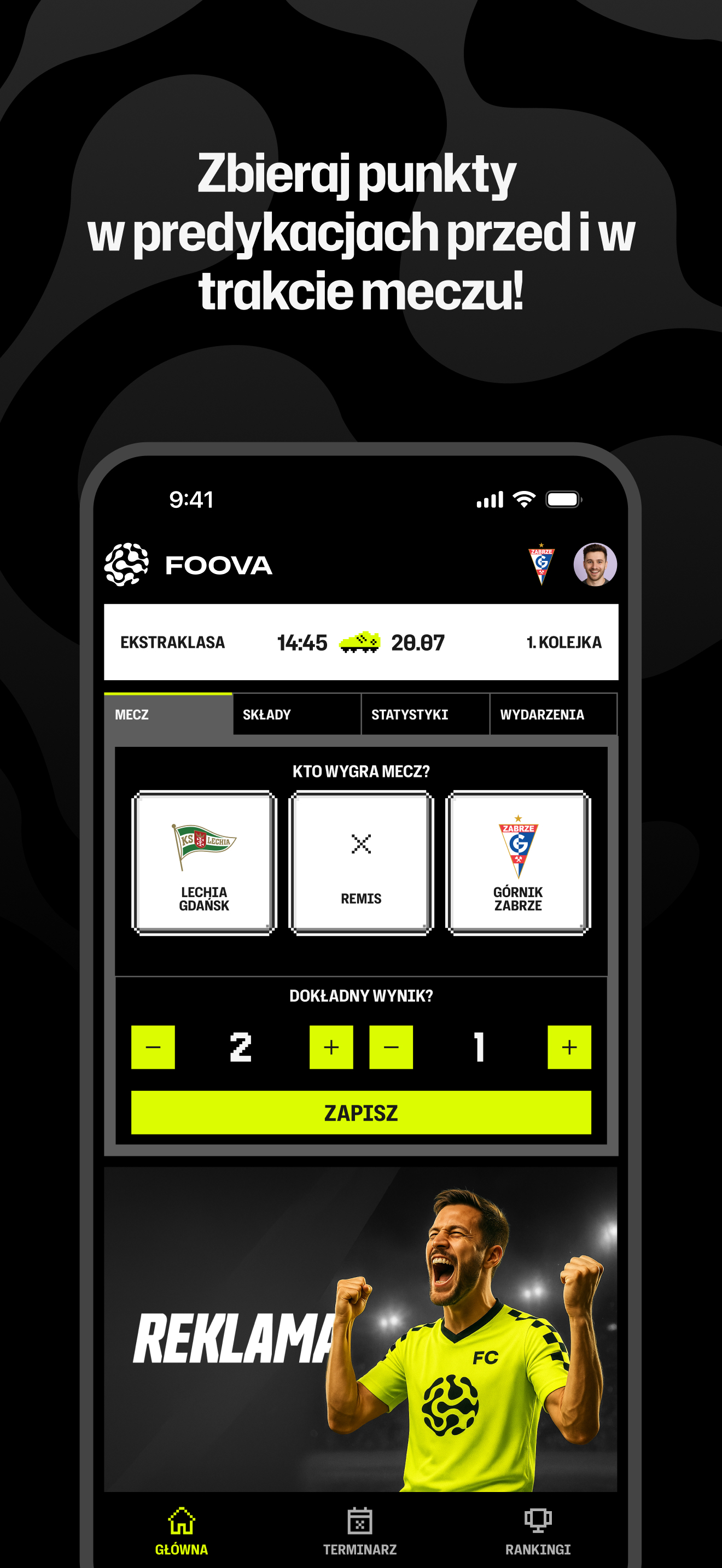 Foova FC