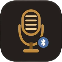 ‎Karaoke Mic - Mic to Speaker