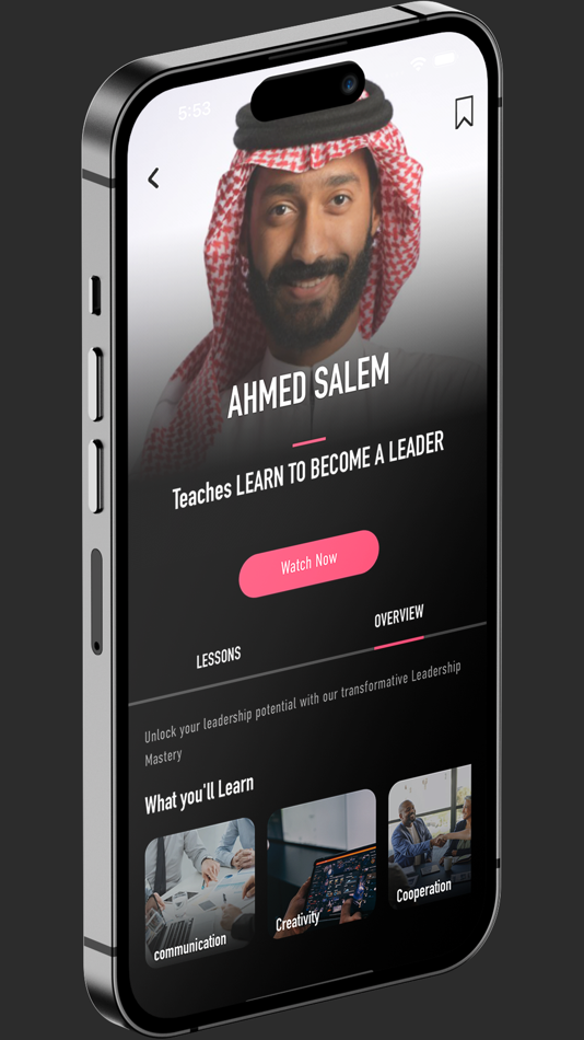 #4. SELA SUPER APP (iOS) 게시자: Sela Sport