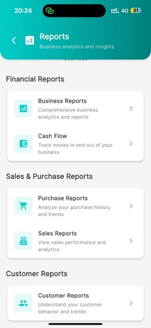 YilibaPro screenshot