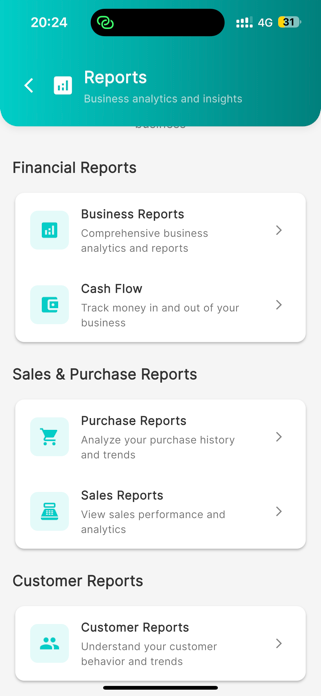 YilibaPro Screenshot 5 of 10