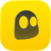 CyberGhost VPN | Sicheres WLAN