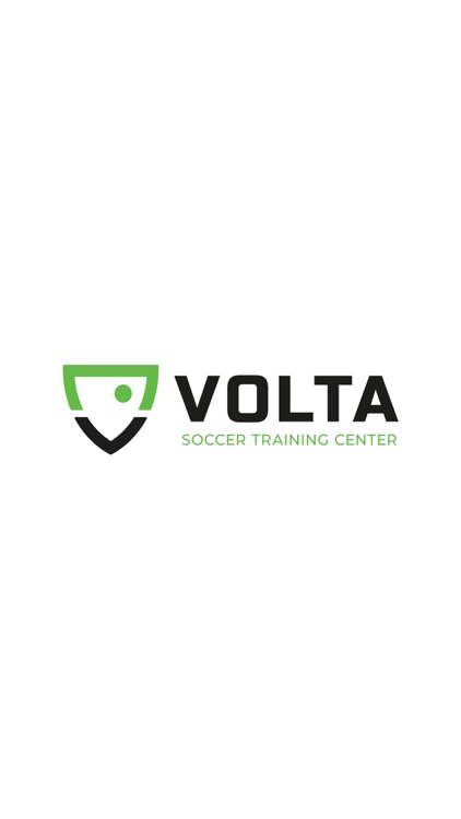 VOLTA Soccer Training Center