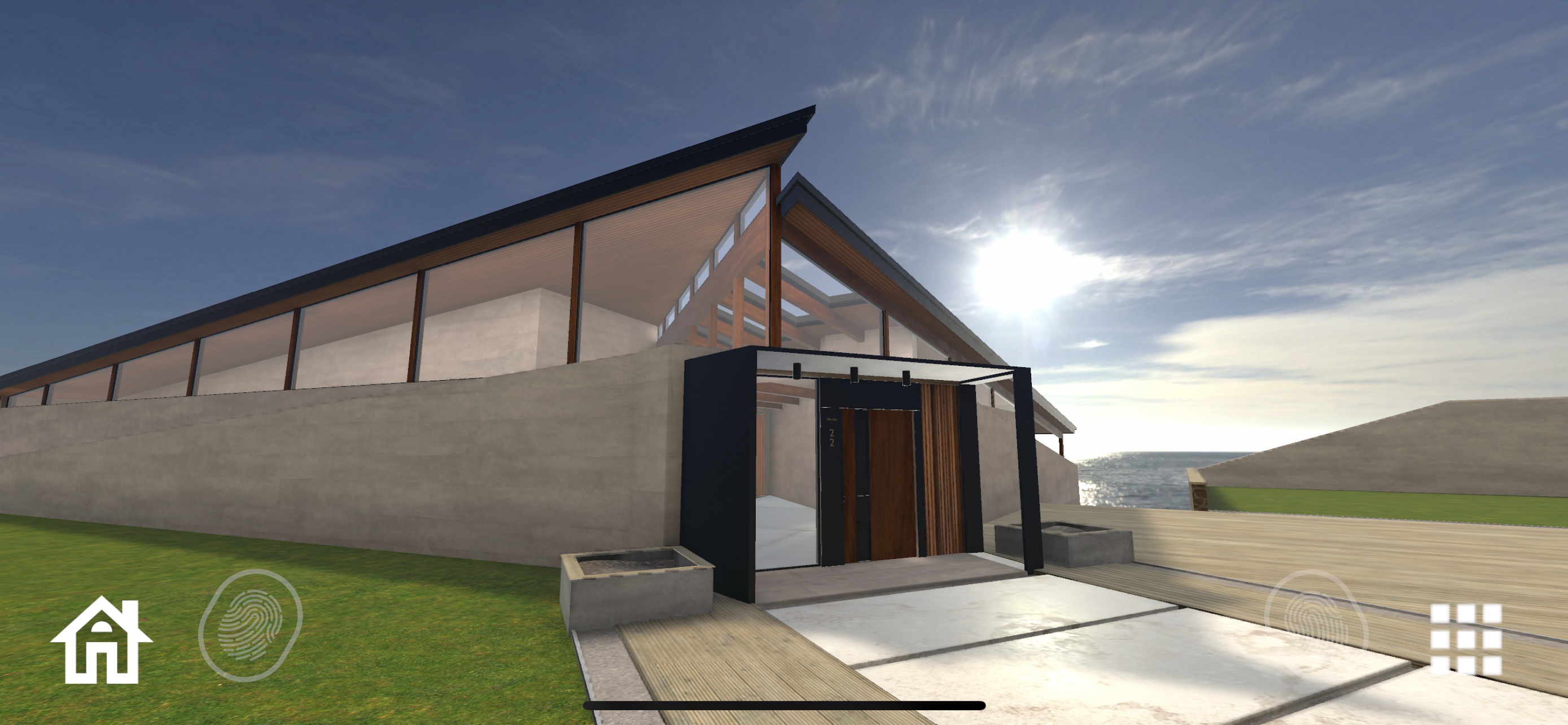 ByteBau AG screenshot 6