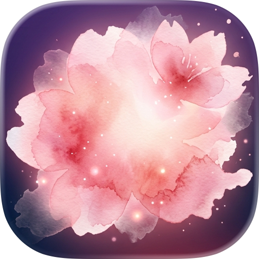 Blush Soulmate AI