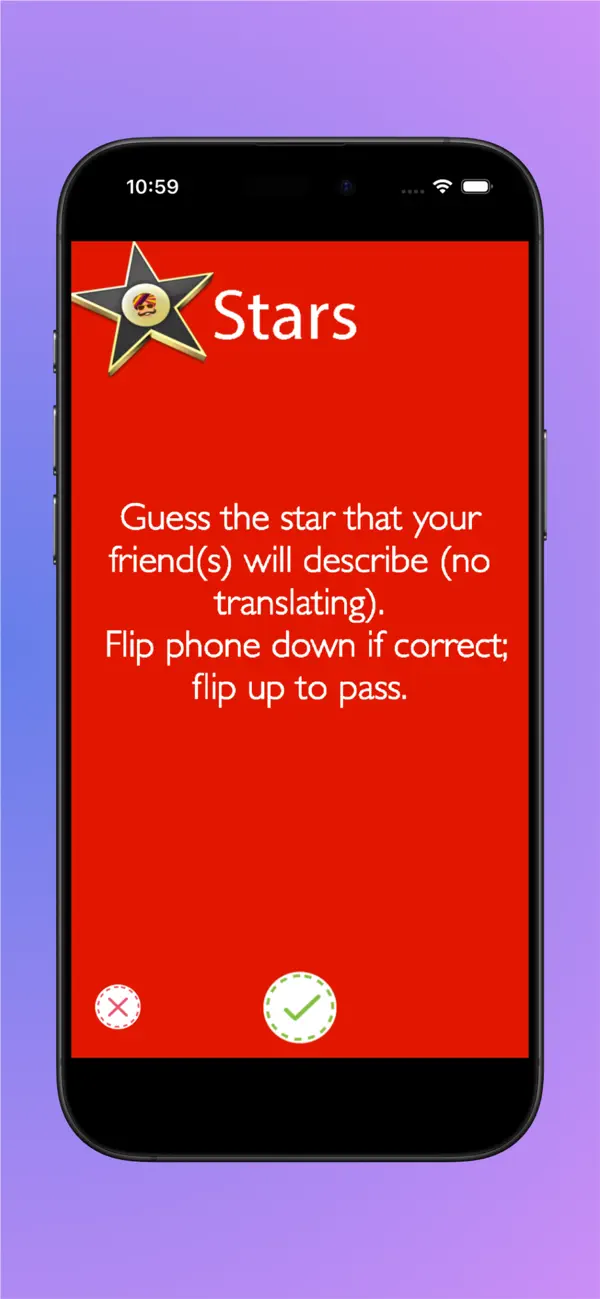 Screenshot #2 pour Desi Vibes