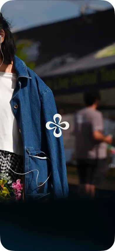 Sesame: Personal Agents screenshot 2