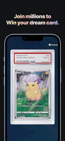 DOPA! - Online Mystery Packs Screenshot 2 of 5