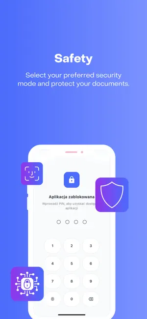 NeuraGo screenshot 4