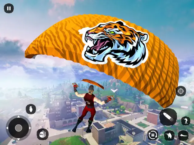 screenshot 0