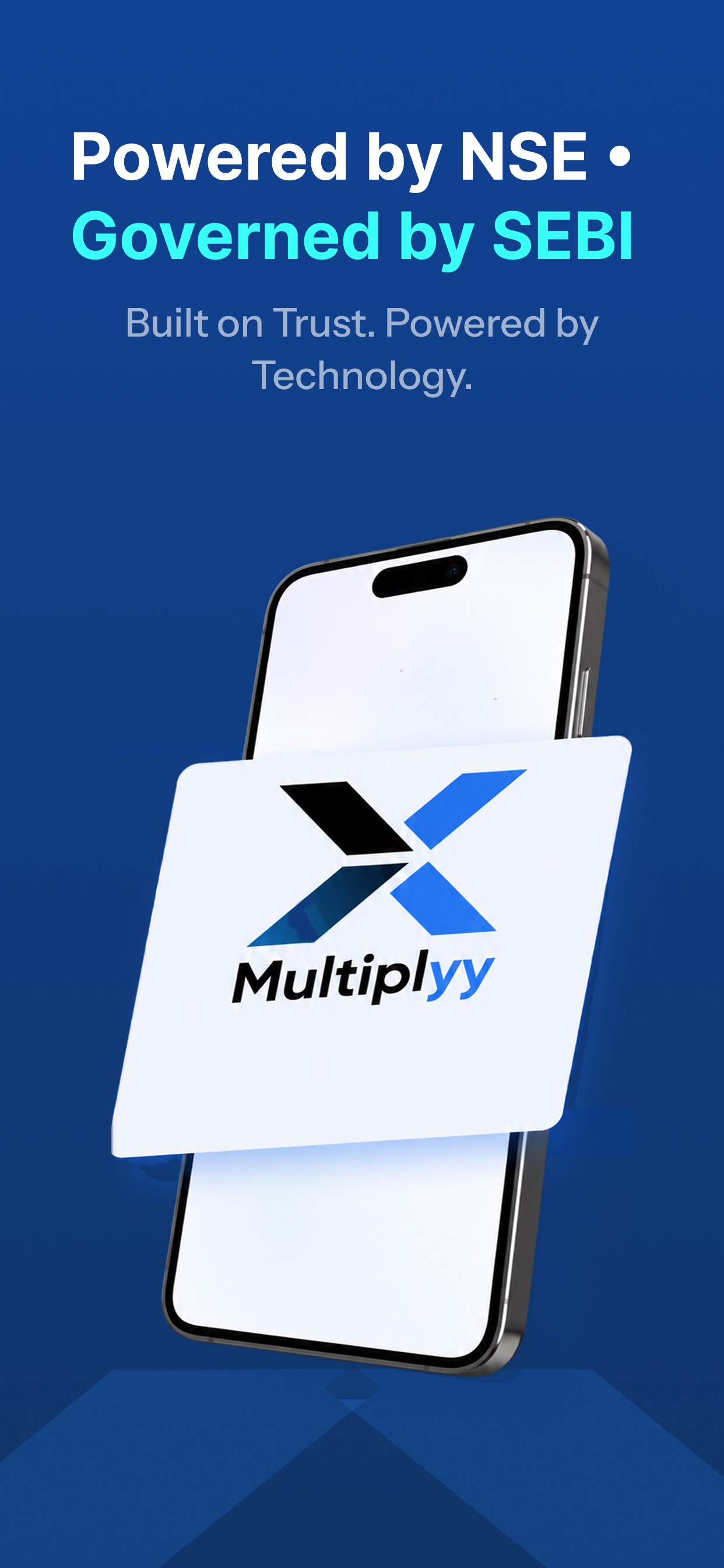 Screenshot 8 of Multiplyy: Mutual Funds, SIP