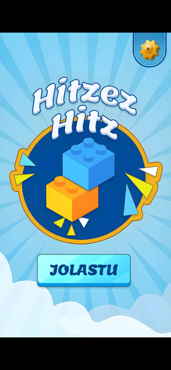 Screenshot #1 pour Hitzez Hitz