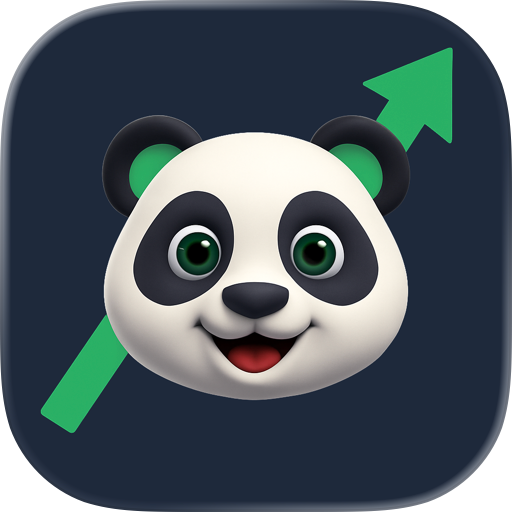 PandaPanda: Invest Globally
