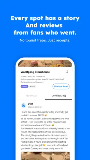DUCPIC screenshot 4