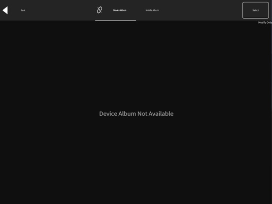 Screenshot #6 pour MindCloud Go