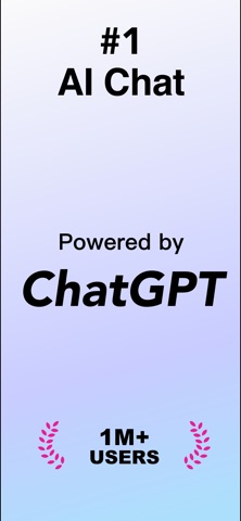 AIChatWse: Smart AI Chat iPhone screenshot