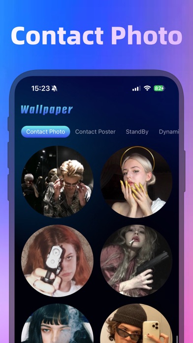 Music Downloader - Trending Screenshot