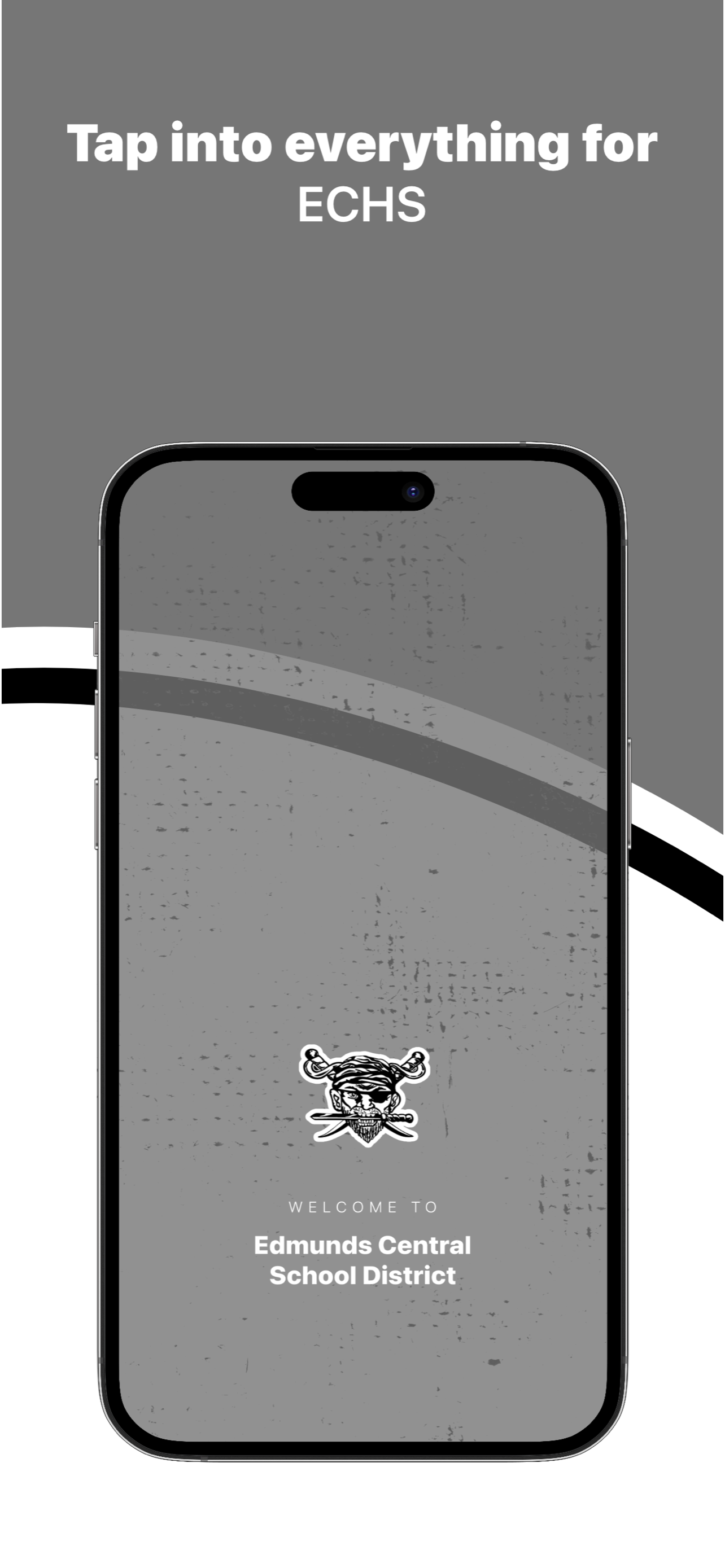 Edmunds Central #22-5