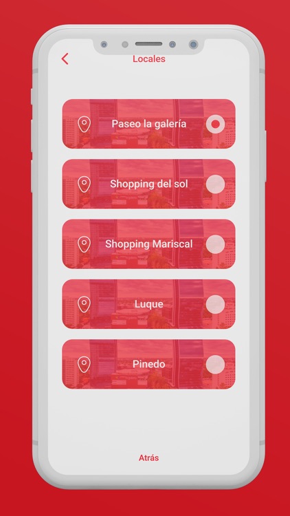 MostazaPy screenshot-7