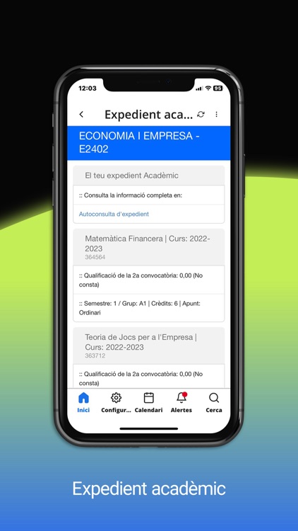 SocUB | Your personal space screenshot-5