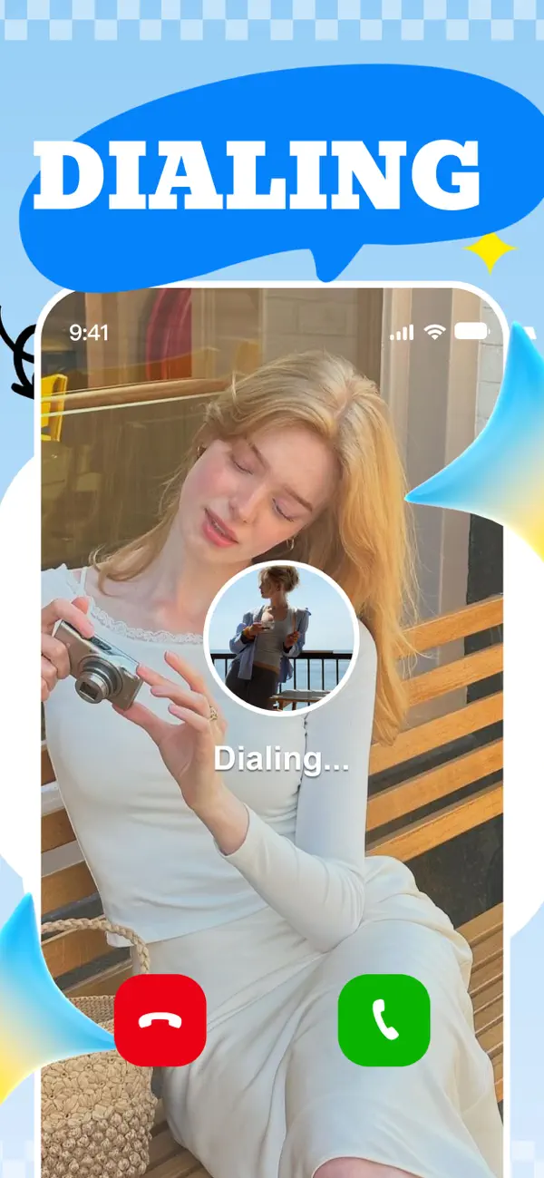 #5. Leuko (iOS) 来自: Tho Doan Thi