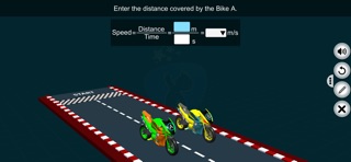 Speed by EduTech Era Screenshot 4 of 5