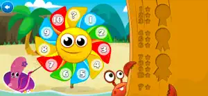 Miniklub screenshot 4