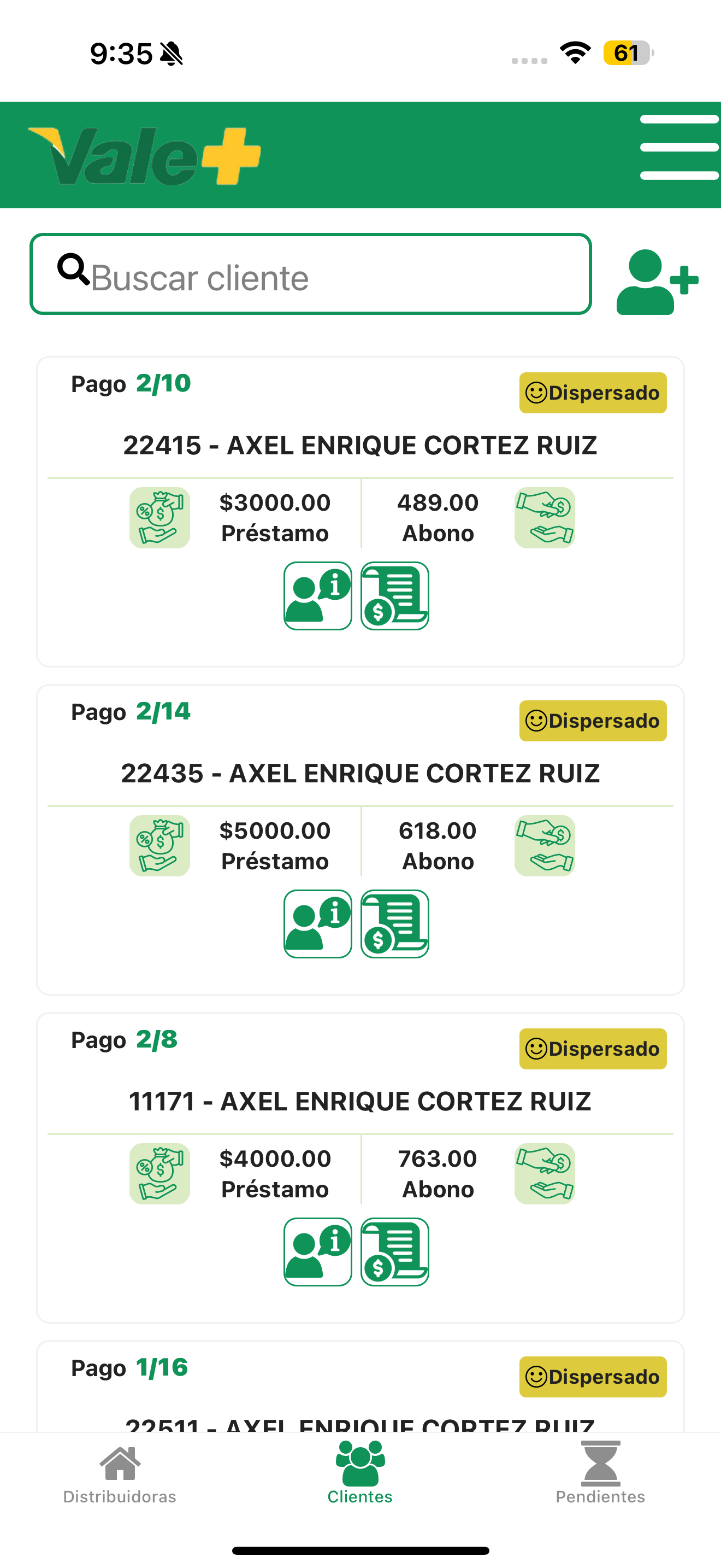 financieravalemas