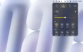 zen bar: focus pomodoro timer айфон картинки 2