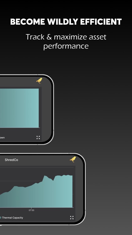 Motornostix screenshot-5